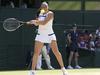 Marion Bartoli