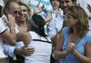Marion Bartoli