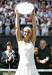 Sabine Lisicki
