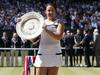 Marion Bartoli