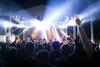 Billy Talent