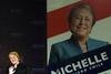 Michele Bachelet
