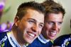 Danny van Poppel