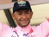 Marco Pantani je bil zadnji kolesar, ki mu je uspelo v enem letu (1998) zmagati tako na Giru kot tudi na Touru. Zdaj je jasno, da si je pomagal s prepovedanimi sredstvi. Foto: EPA