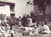 Potres Skopje 1963