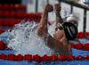 Katie Ledecky