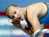Ruta Meilutyte (