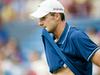 John Isner