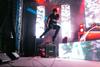 Pendulum DJ Set
