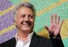 Dustin Hoffman