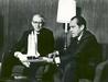 Richard Nixon