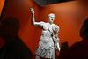 Trajan