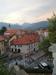 Srce Slovenije sicer obsega občine Dol pri Ljubljani, Kamnik, Litija, Lukovica, Moravče in Šmartno pri Litiji. Foto: MMC RTV SLO/T. O.