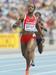 Kelly Ann Baptiste