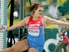 Sandra Perković
