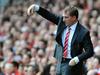 Brendan Rodgers