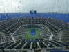 Arthur Ashe