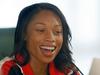 Allyson Felix