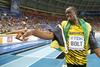 Usain Bolt