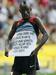 Ezekiel Kemboi
