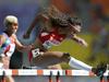 Brianna Rollins