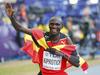 Stephen Kiprotich