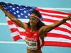 Brianna Rollins