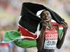 Eunice Jepkoech Sum