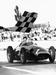 Juan Manuel Fangio