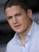Wentworth Miller