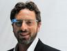 Sergey Brin