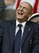 Daniel Levy