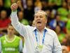 Božidar Maljković