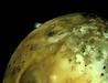 Io