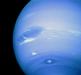 Neptun
