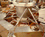 Voyager