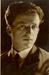 Critics noticed that his American journey helped to make Jakac a more mature painter. Foto: Arhiv NUK