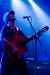 Manu Chao