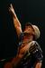 Manu Chao