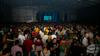 Manu Chao