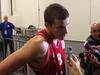 Nemanja Bjelica
