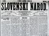 Slovenski Narod je dogodke v Vodicah pozneje v času sojenja Johanci (5. januarja 1914)označil kot Cerkven škandal.
