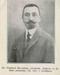 Vladimir Ravnihar