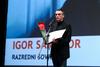 Igor Samobor