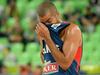 Tony Parker