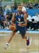 Tony Parker