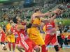 Marc Gasol