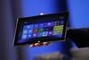 Microsoft Surface