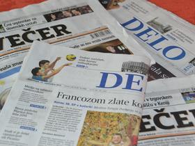 Medienschaffende befürchten absichtliche Behinderung der Medien
