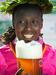 Florence Kiplagat